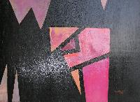 img/Opere varie - 5/Condizione contadina1.jpg